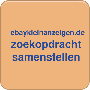 knop-ebaykleinanzagen-rss