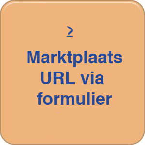 knop-marktplaats-form-rss