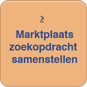 knop-marktplaats-zelf-rss