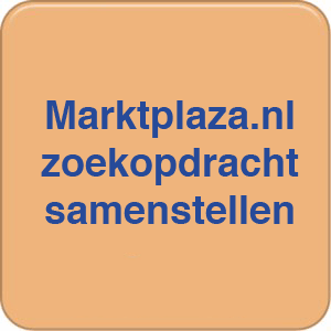 knop-marktplaza-rss