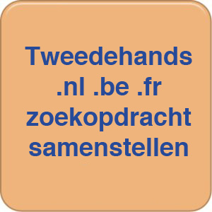 knop-tweedehands-rss